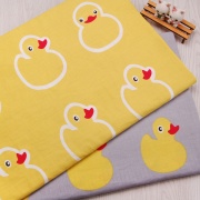 JESMARY -  Xưởng sản xuất khăn sữa cho em bé giá rẻ